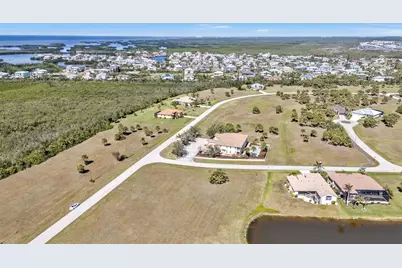 16592 San Edmundo Road, Punta Gorda, FL 33955 - Photo 17