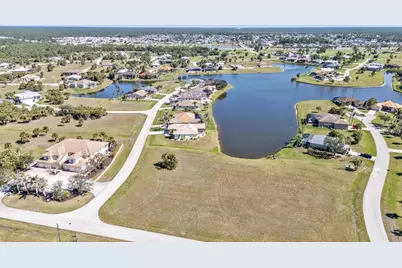 16592 San Edmundo Road, Punta Gorda, FL 33955 - Photo 11