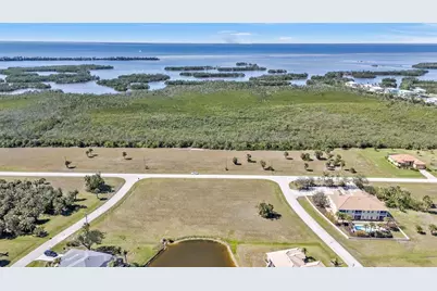 16592 San Edmundo Road, Punta Gorda, FL 33955 - Photo 25