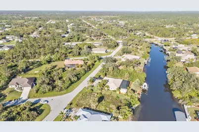 3442 Blitman Street, Port Charlotte, FL 33981 - Photo 21