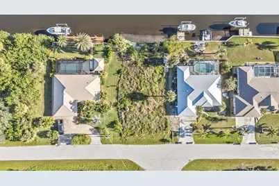 3442 Blitman Street, Port Charlotte, FL 33981 - Photo 11