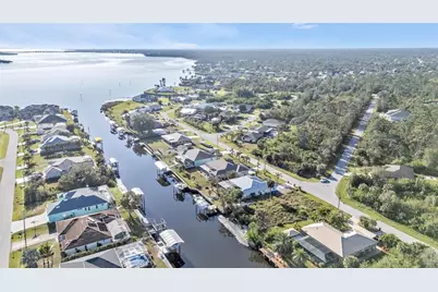 3442 Blitman Street, Port Charlotte, FL 33981 - Photo 17