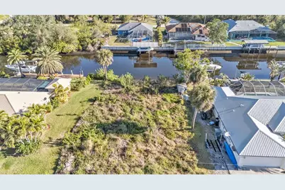 3442 Blitman Street, Port Charlotte, FL 33981 - Photo 5