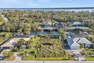 3442 Blitman St, Port Charlotte, FL 33981 - Photo 1