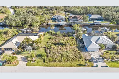 3442 Blitman Street, Port Charlotte, FL 33981 - Photo 7