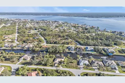 3442 Blitman Street, Port Charlotte, FL 33981 - Photo 23