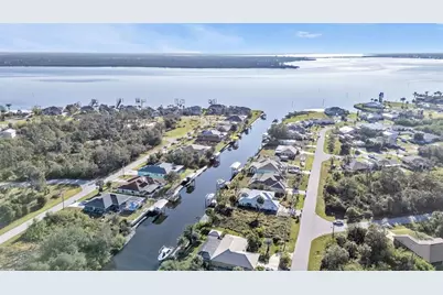 3442 Blitman Street, Port Charlotte, FL 33981 - Photo 13