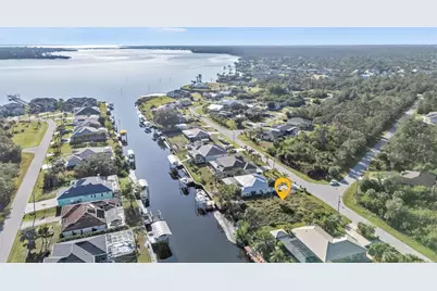 3442 Blitman Street, Port Charlotte, FL 33981 - Photo 3