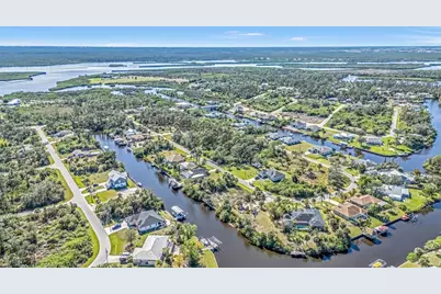 1188 Beekman Circle, Port Charlotte, FL 33953 - Photo 19