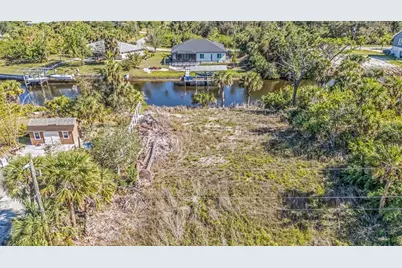 1188 Beekman Circle, Port Charlotte, FL 33953 - Photo 5