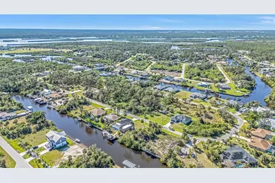 1188 Beekman Circle, Port Charlotte, FL 33953 - Photo 17