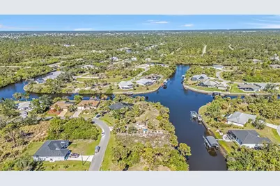 1188 Beekman Circle, Port Charlotte, FL 33953 - Photo 11