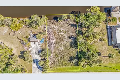 1188 Beekman Circle, Port Charlotte, FL 33953 - Photo 3