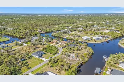 1188 Beekman Circle, Port Charlotte, FL 33953 - Photo 13