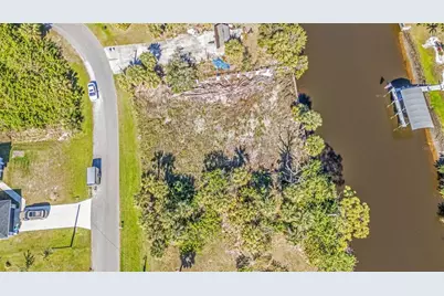 1188 Beekman Circle, Port Charlotte, FL 33953 - Photo 9