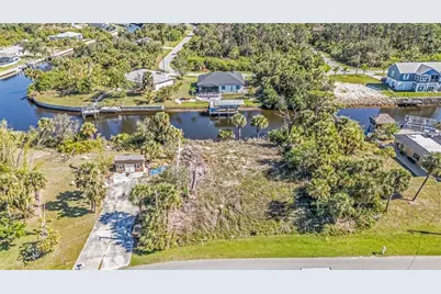 1188 Beekman Circle, Port Charlotte, FL 33953 - Photo 7