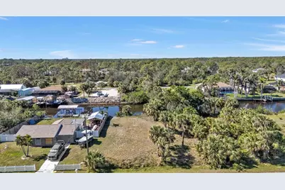 12266 Defender Drive, Port Charlotte, FL 33953 - Photo 7