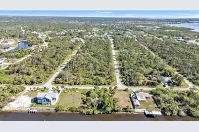 12266 Defender Drive, Port Charlotte, FL 33953 - Photo 23