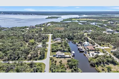 12266 Defender Drive, Port Charlotte, FL 33953 - Photo 17