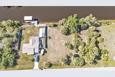 12266 Defender Drive, Port Charlotte, FL 33953 - Photo 9