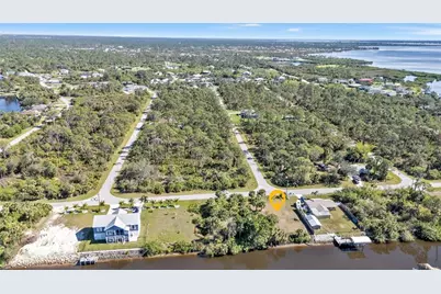 12266 Defender Drive, Port Charlotte, FL 33953 - Photo 3