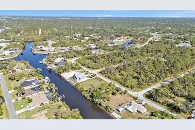 12266 Defender Drive, Port Charlotte, FL 33953 - Photo 27