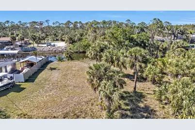 12266 Defender Drive, Port Charlotte, FL 33953 - Photo 5