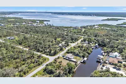 12266 Defender Drive, Port Charlotte, FL 33953 - Photo 19