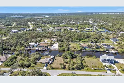 12266 Defender Drive, Port Charlotte, FL 33953 - Photo 13