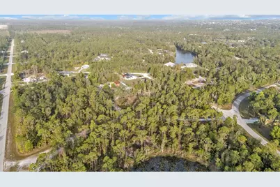 12319 Catridge Circle, Punta Gorda, FL 33955 - Photo 19