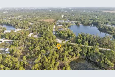 12319 Catridge Circle, Punta Gorda, FL 33955 - Photo 3