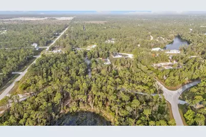 12319 Catridge Circle, Punta Gorda, FL 33955 - Photo 21