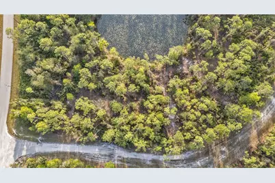 12319 Catridge Circle, Punta Gorda, FL 33955 - Photo 9