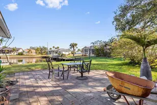 3000 Wisteria Pl, Punta Gorda, FL 33950 - Photo 33