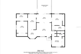 3000 Wisteria Pl, Punta Gorda, FL 33950 - Photo 61