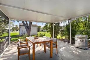 3000 Wisteria Pl, Punta Gorda, FL 33950 - Photo 7