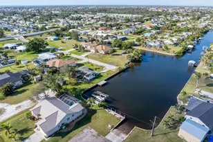 3000 Wisteria Pl, Punta Gorda, FL 33950 - Photo 45