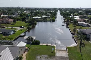 3000 Wisteria Pl, Punta Gorda, FL 33950 - Photo 57