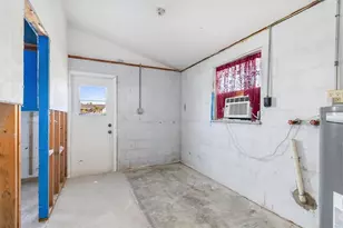 3000 Wisteria Pl, Punta Gorda, FL 33950 - Photo 15