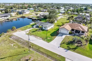 3000 Wisteria Pl, Punta Gorda, FL 33950 - Photo 41