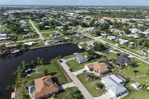 3000 Wisteria Pl, Punta Gorda, FL 33950 - Photo 59