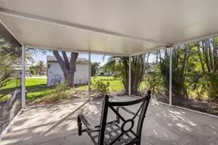 3000 Wisteria Pl, Punta Gorda, FL 33950 - Photo 31