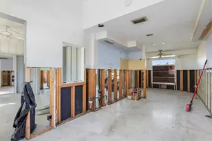 3000 Wisteria Pl, Punta Gorda, FL 33950 - Photo 13