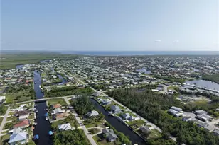 3000 Wisteria Pl, Punta Gorda, FL 33950 - Photo 53