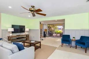 3000 Wisteria Pl, Punta Gorda, FL 33950 - Photo 5