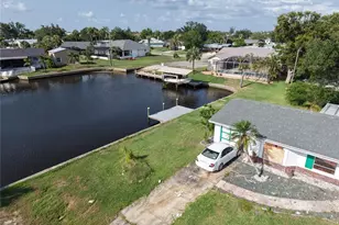 3000 Wisteria Pl, Punta Gorda, FL 33950 - Photo 55