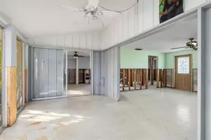 3000 Wisteria Pl, Punta Gorda, FL 33950 - Photo 19