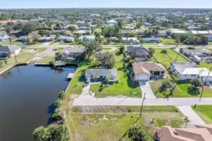 3000 Wisteria Pl, Punta Gorda, FL 33950 - Photo 49