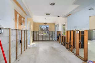 3000 Wisteria Pl, Punta Gorda, FL 33950 - Photo 11