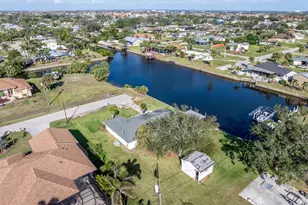 3000 Wisteria Pl, Punta Gorda, FL 33950 - Photo 43